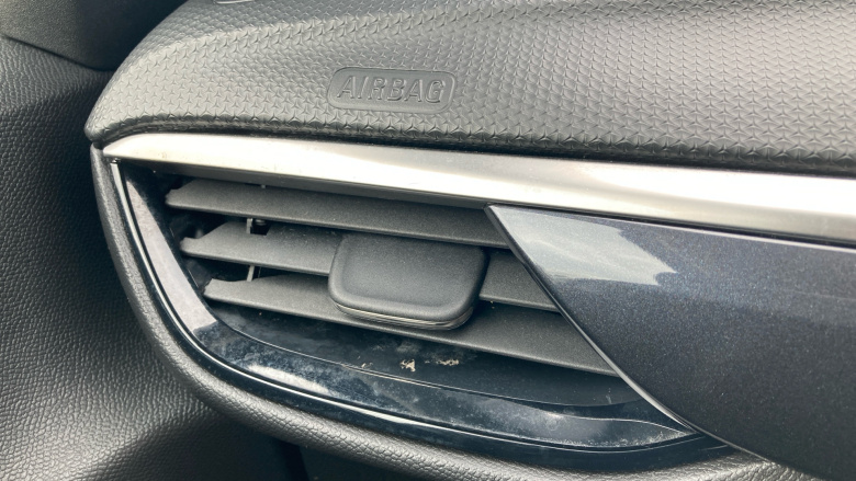 Vauxhall Corsa 1.2 Turbo Elite Edition 5dr Auto Petrol Hatchback